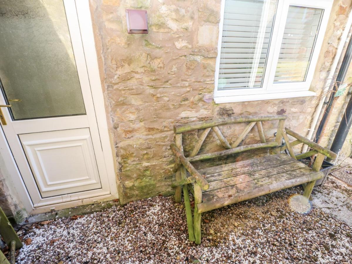 Kings Cottage ออลส์ตัน ภายนอก รูปภาพ
